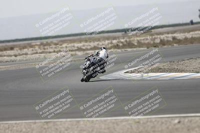 media/Jul-13-2025-Pacific Track Time (Sun) [[819660bca7]]/B Group/1120am (Pit Lane and Turn 1)/